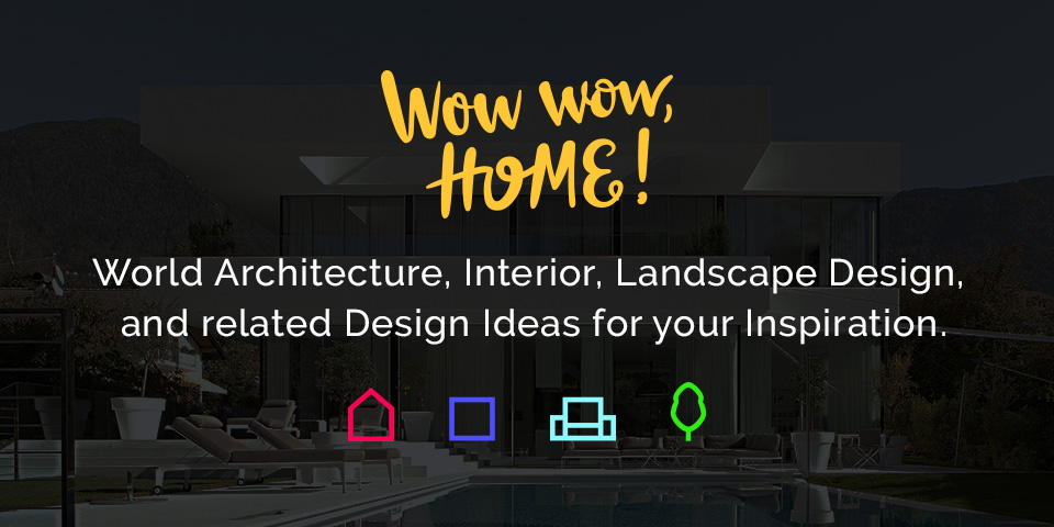 social-share-image | Wowow Home Magazine