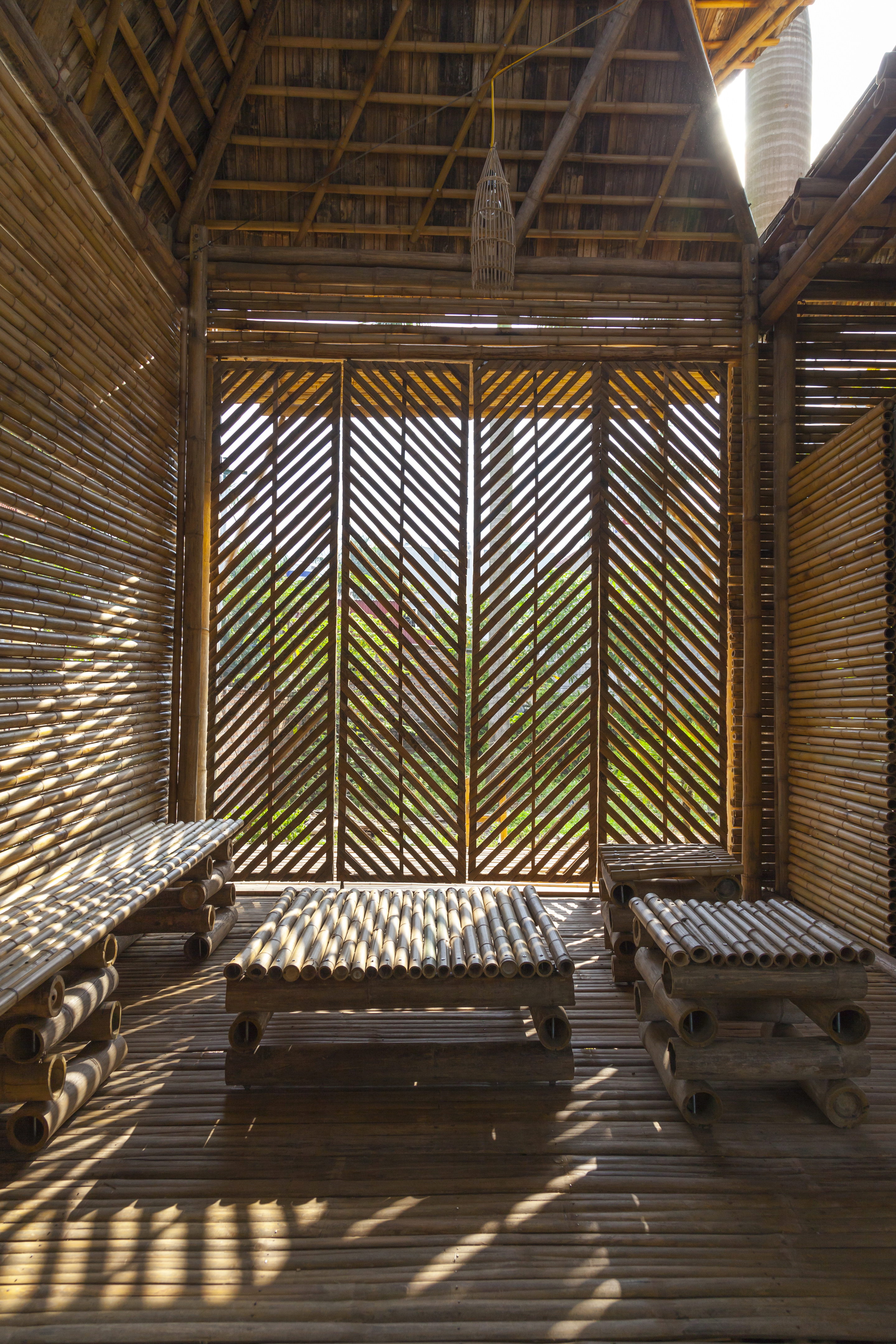 blooming-bamboo-home-by-h-p-architects-wowow-home-magazine