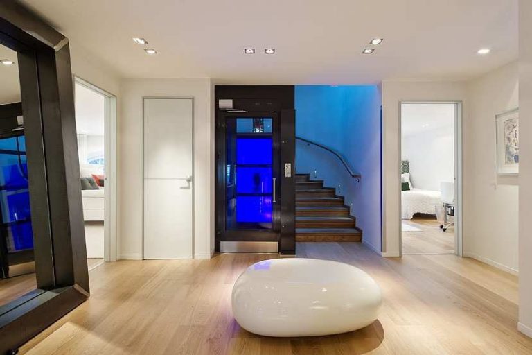 Picture of Scandinavian Apartment Decor Ideas to Inspire You - Fabricerie