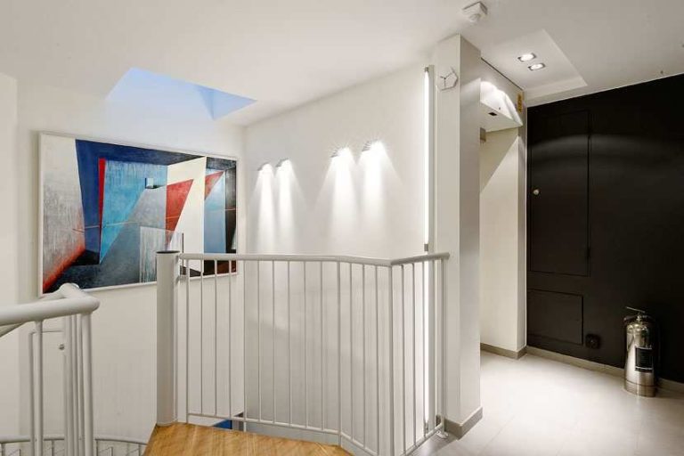 1,593 Scandinavian Penthouse Stock Photos - Dreamstime - Scandinavian-Inspired Penthouse Decor