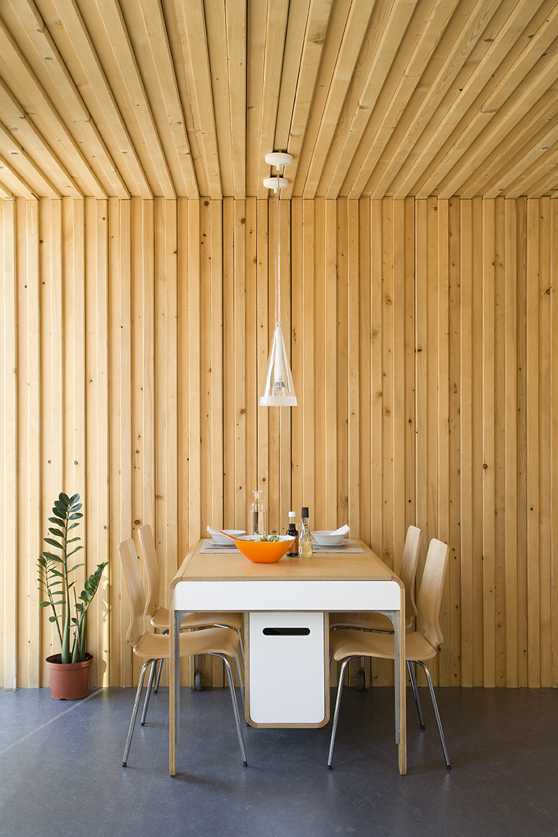 Suite GO by NOEM