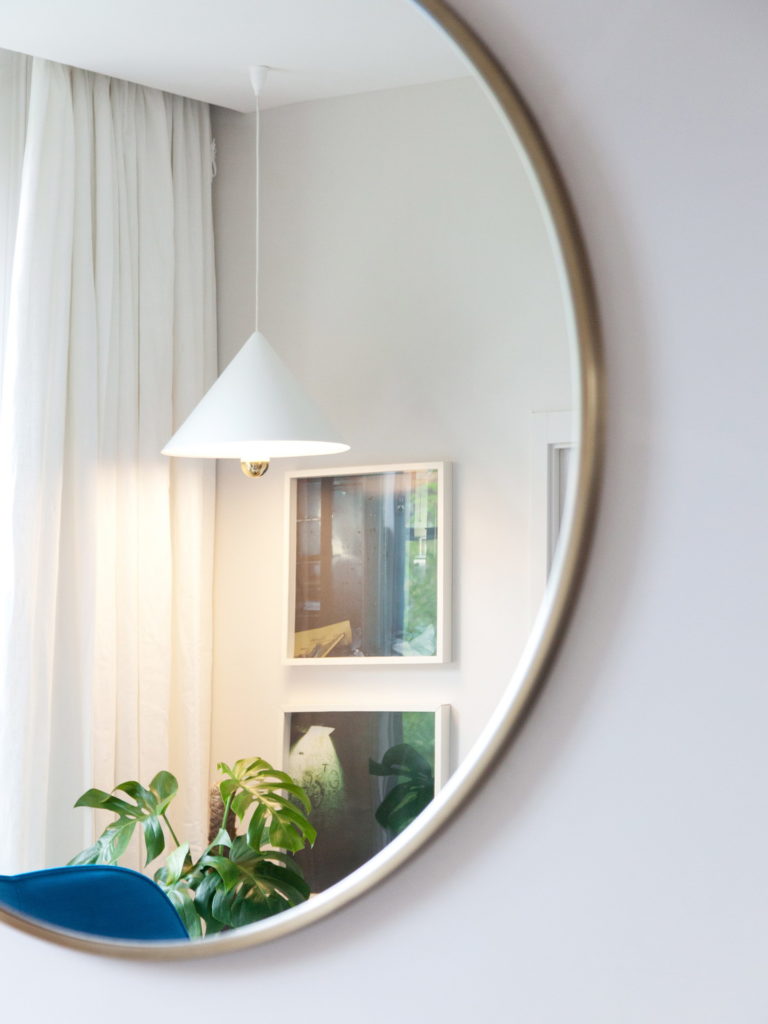 FourStory Residence in Granville Park Wowow Home Magazine