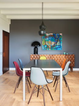 Creueta House | House Renovation by Zest | Wowow Home Magazine