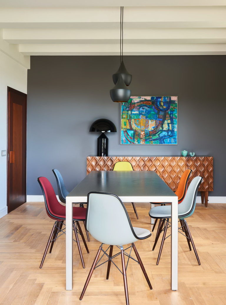 Creueta House | House Renovation by Zest | Wowow Home Magazine