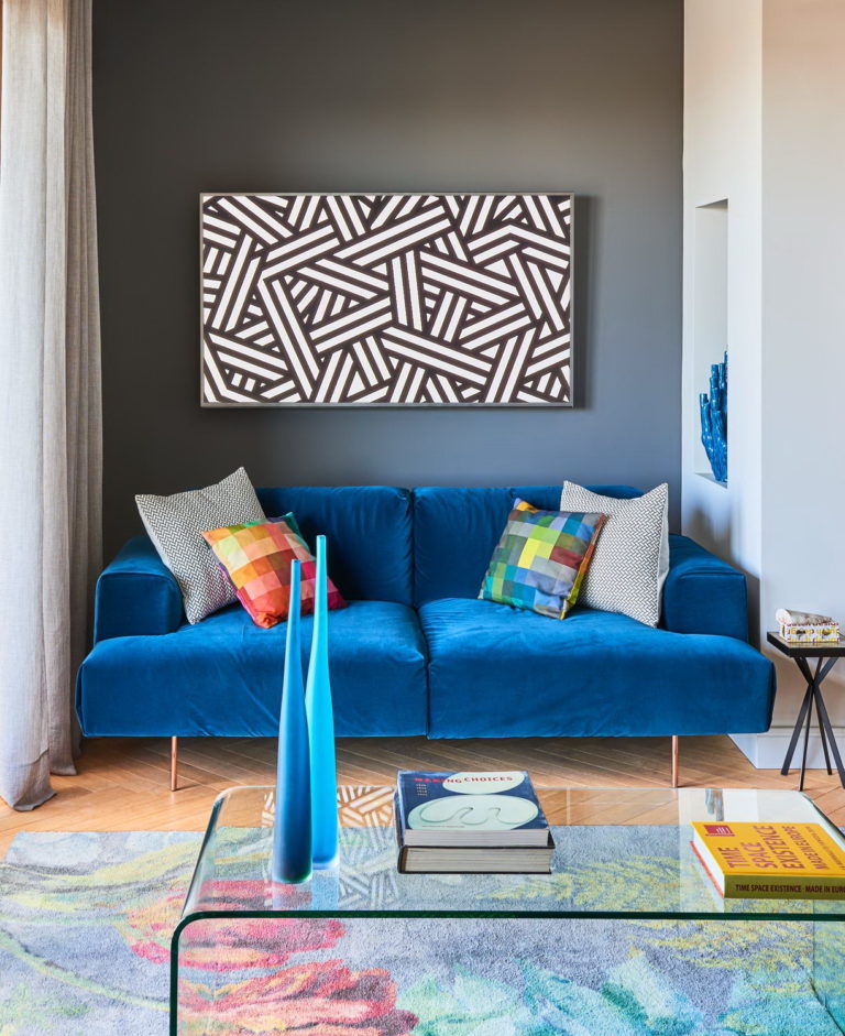 Creueta House | House Renovation by Zest | Wowow Home Magazine