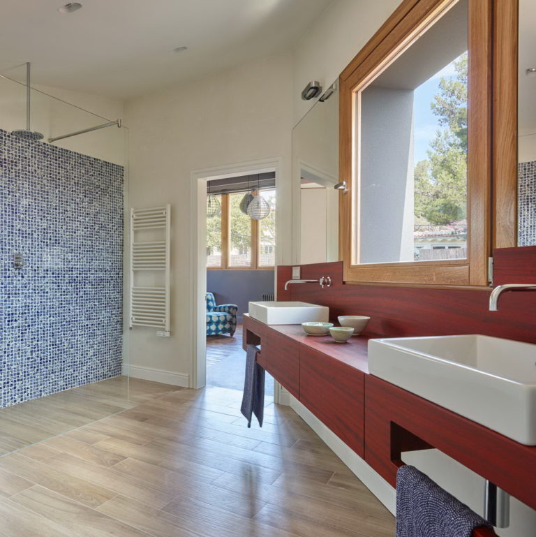 Creueta House | House Renovation by Zest | Wowow Home Magazine