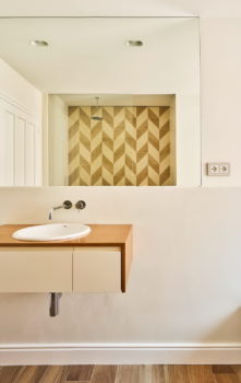 Creueta House | House Renovation by Zest | Wowow Home Magazine