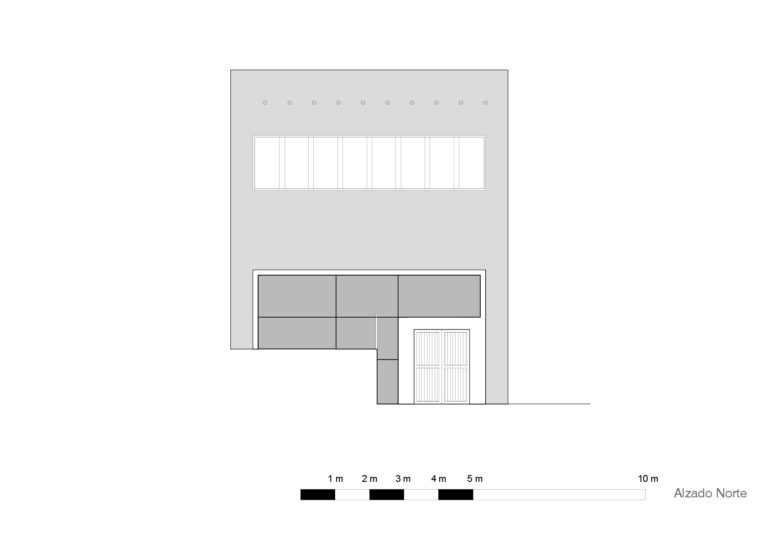 Creueta House | House Renovation by Zest | Wowow Home Magazine