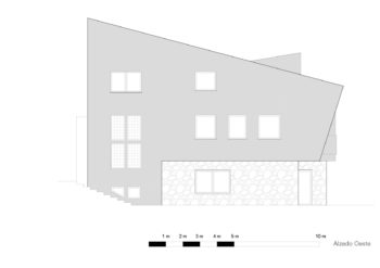 Creueta House | House Renovation by Zest | Wowow Home Magazine