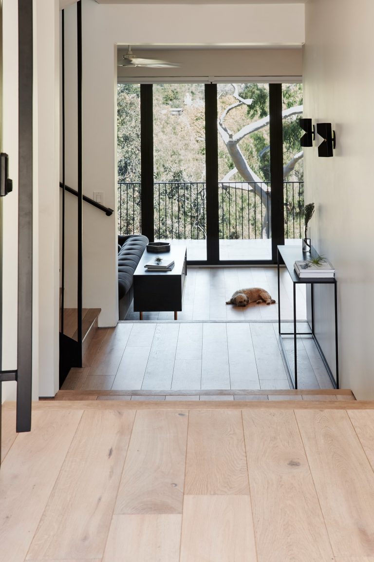 San Diego Residence by Teresa Xu Wowow Home Magazine