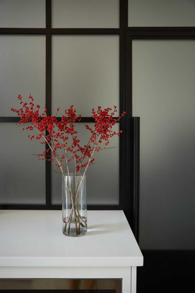 San Diego Residence by Teresa Xu Wowow Home Magazine