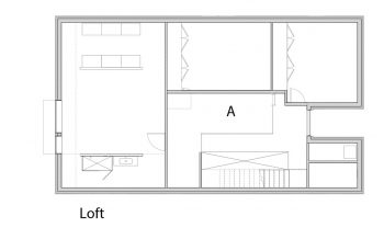 Palatine Passive House | Energy-Efficient House by Malboeuf Bowie