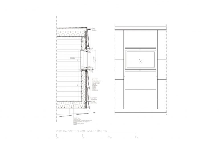 Archipelago House by Tham & Videgård Arkitekter Wowow Home Magazine