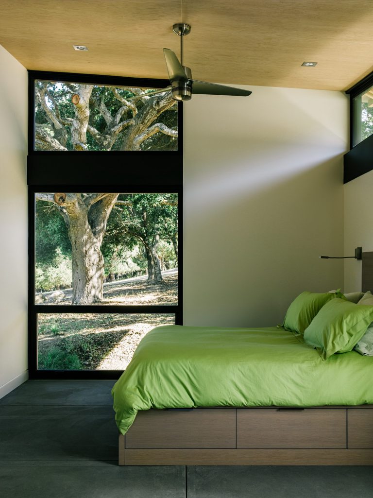 Butterfly House by Feldman Architecture | Wowow Home Magazine