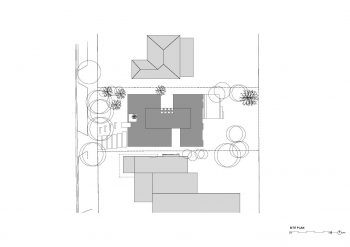 House A – Indoor-Outdoor Connection by Walter&Walter | Wowow, Home!