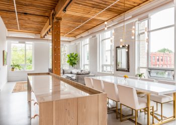 Candy Loft | Loft Conversion by StudioAC