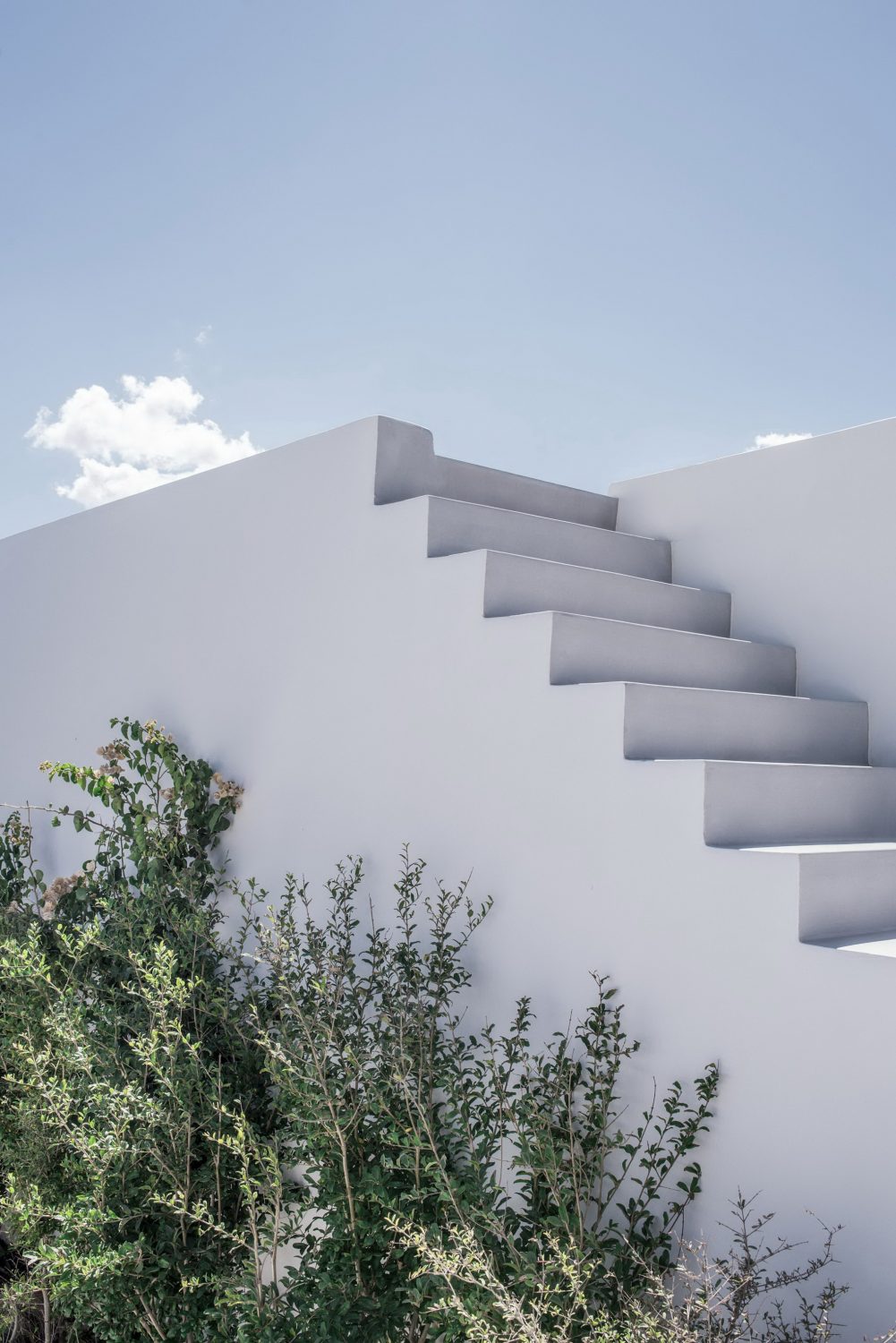 H_orizon by VOIS Architects