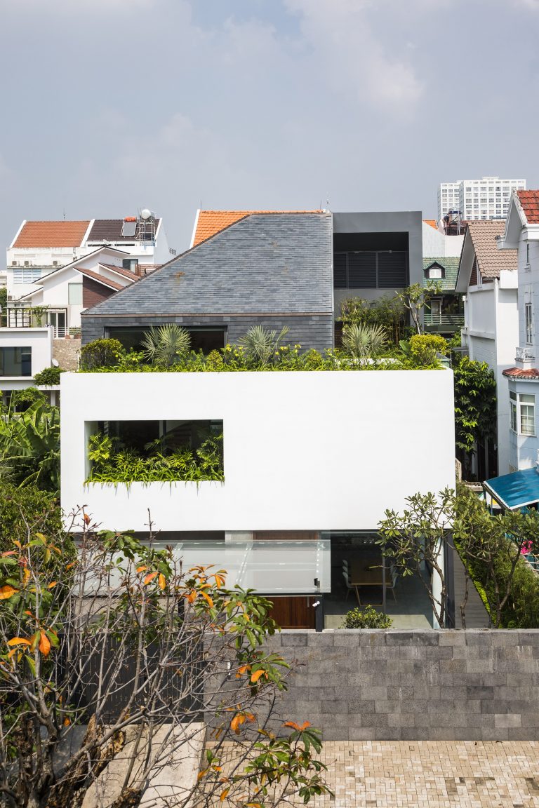 white-cube-house-by-mm-architects-36 | Wowow Home Magazine
