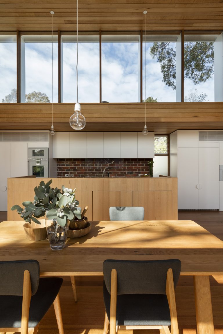 camberwell-house-by-am-architecture-06 | Wowow Home Magazine