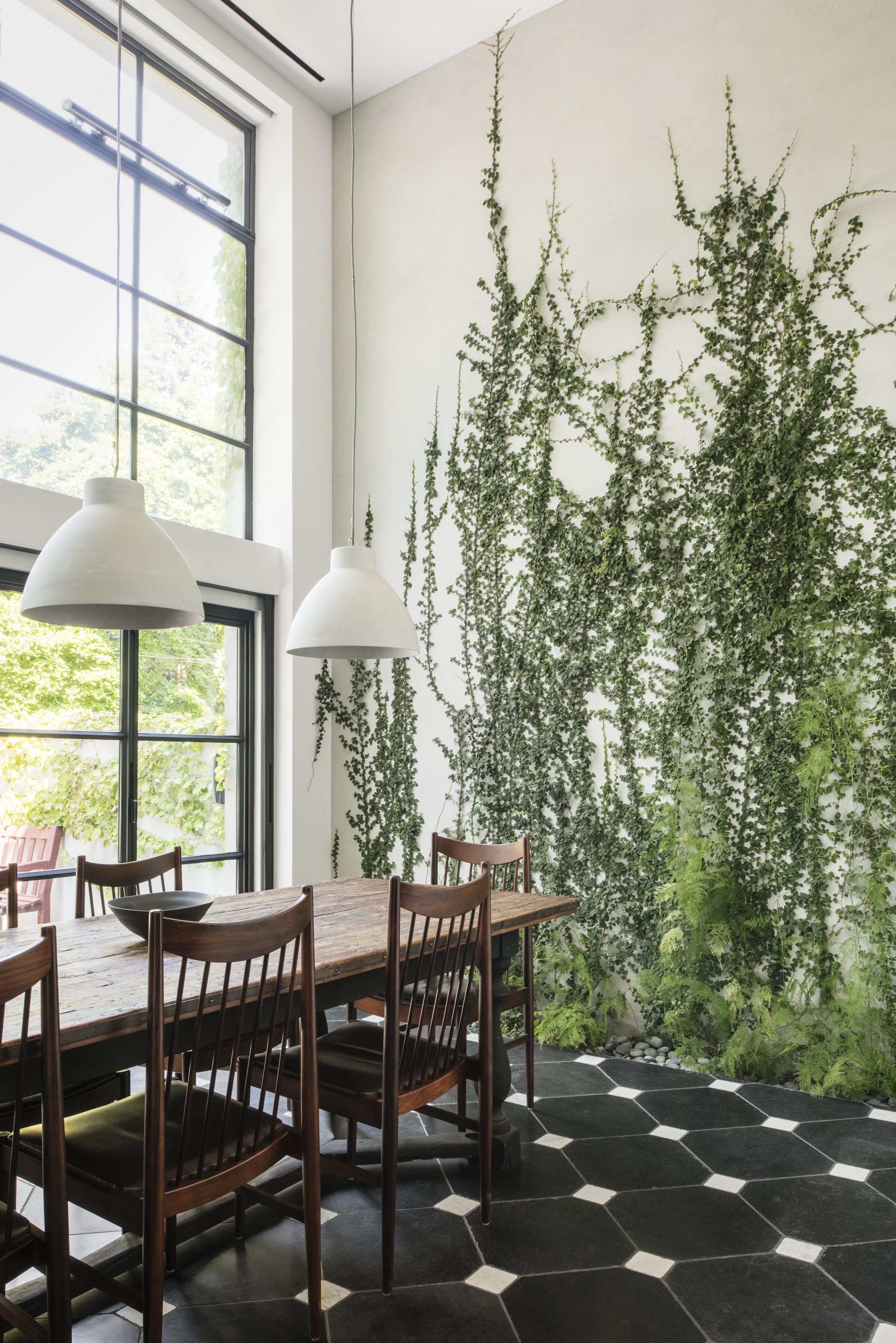 Elizabeth Roberts Architecture and Design