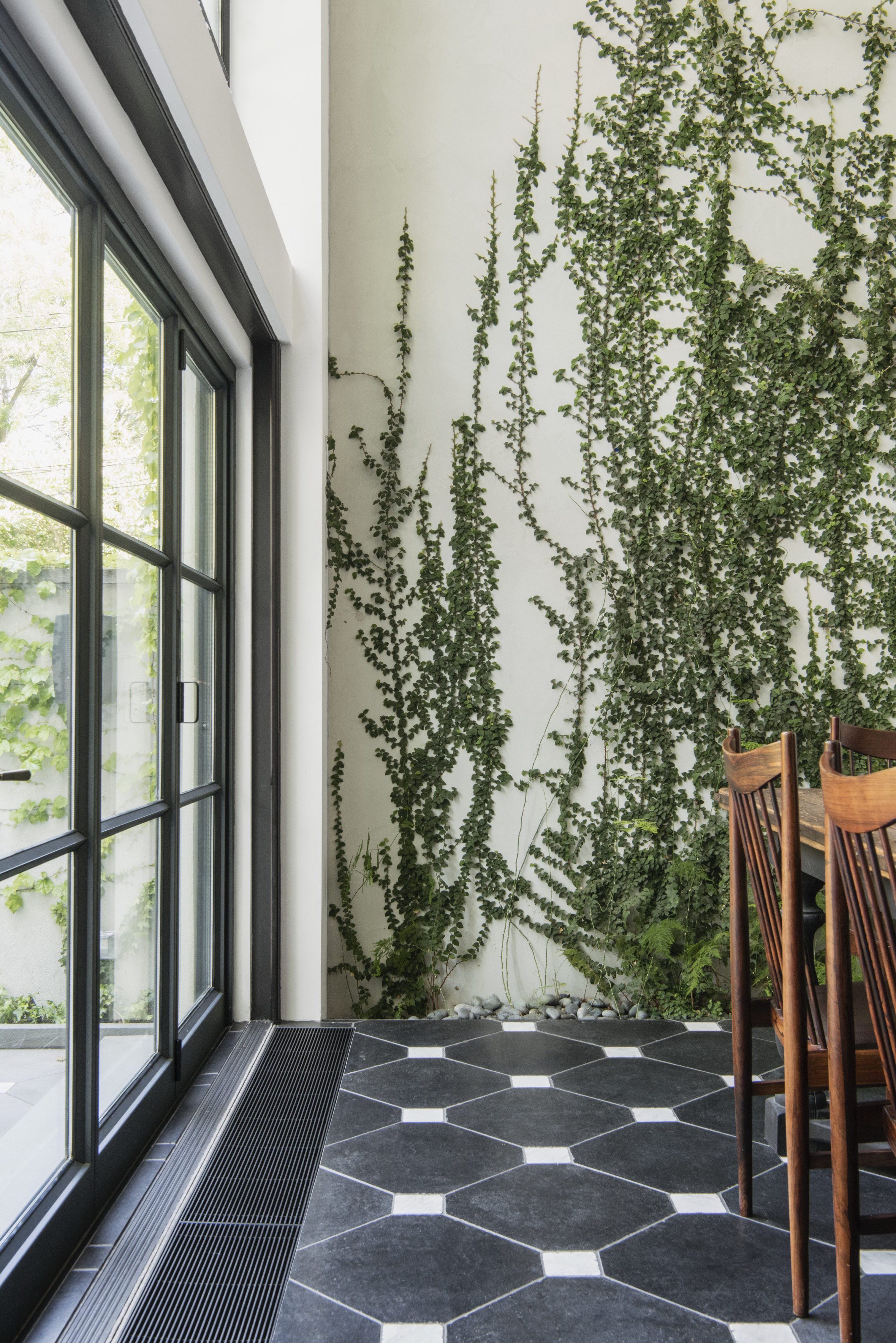 Elizabeth Roberts Architecture and Design