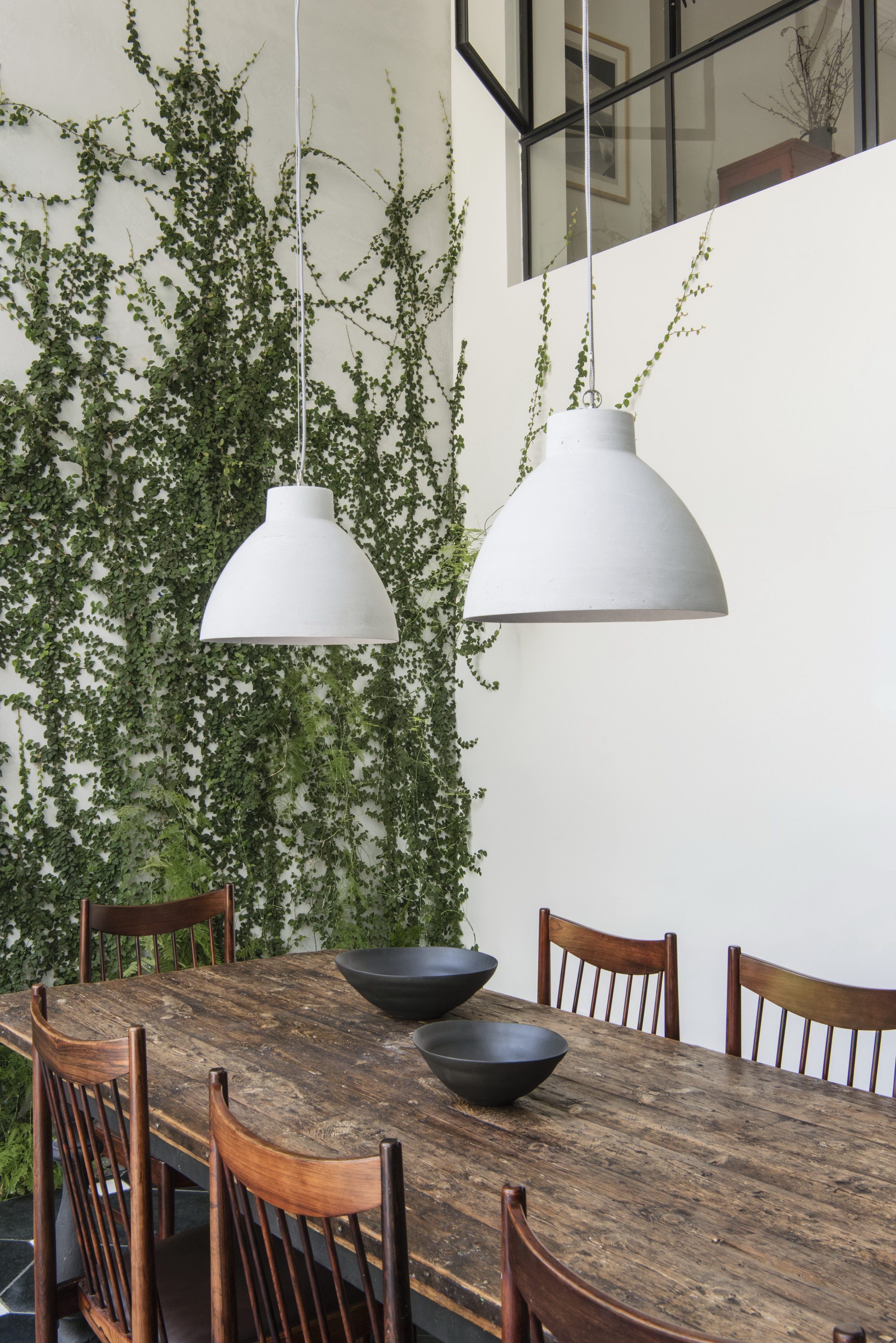 Elizabeth Roberts Architecture and Design