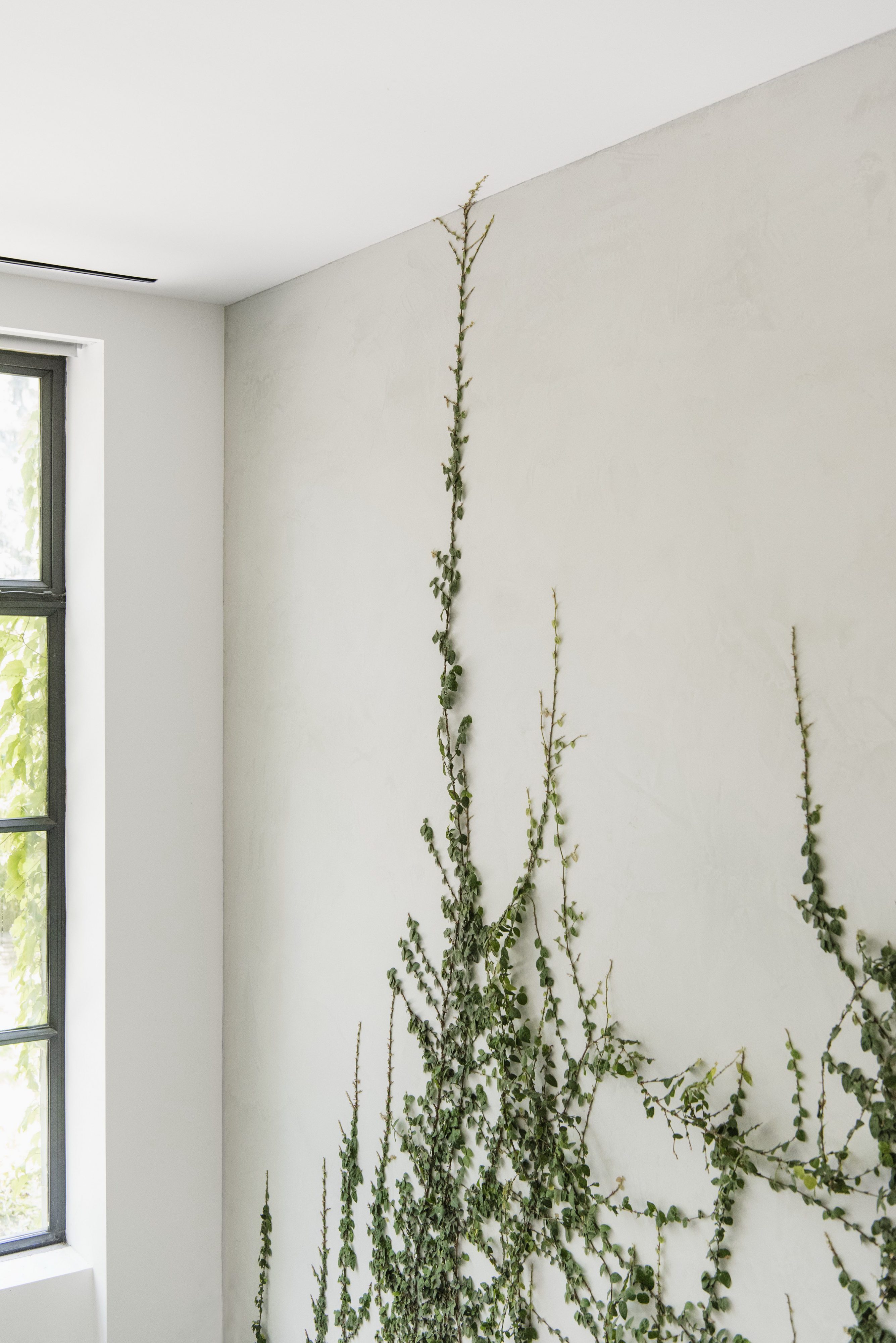 Elizabeth Roberts Architecture and Design
