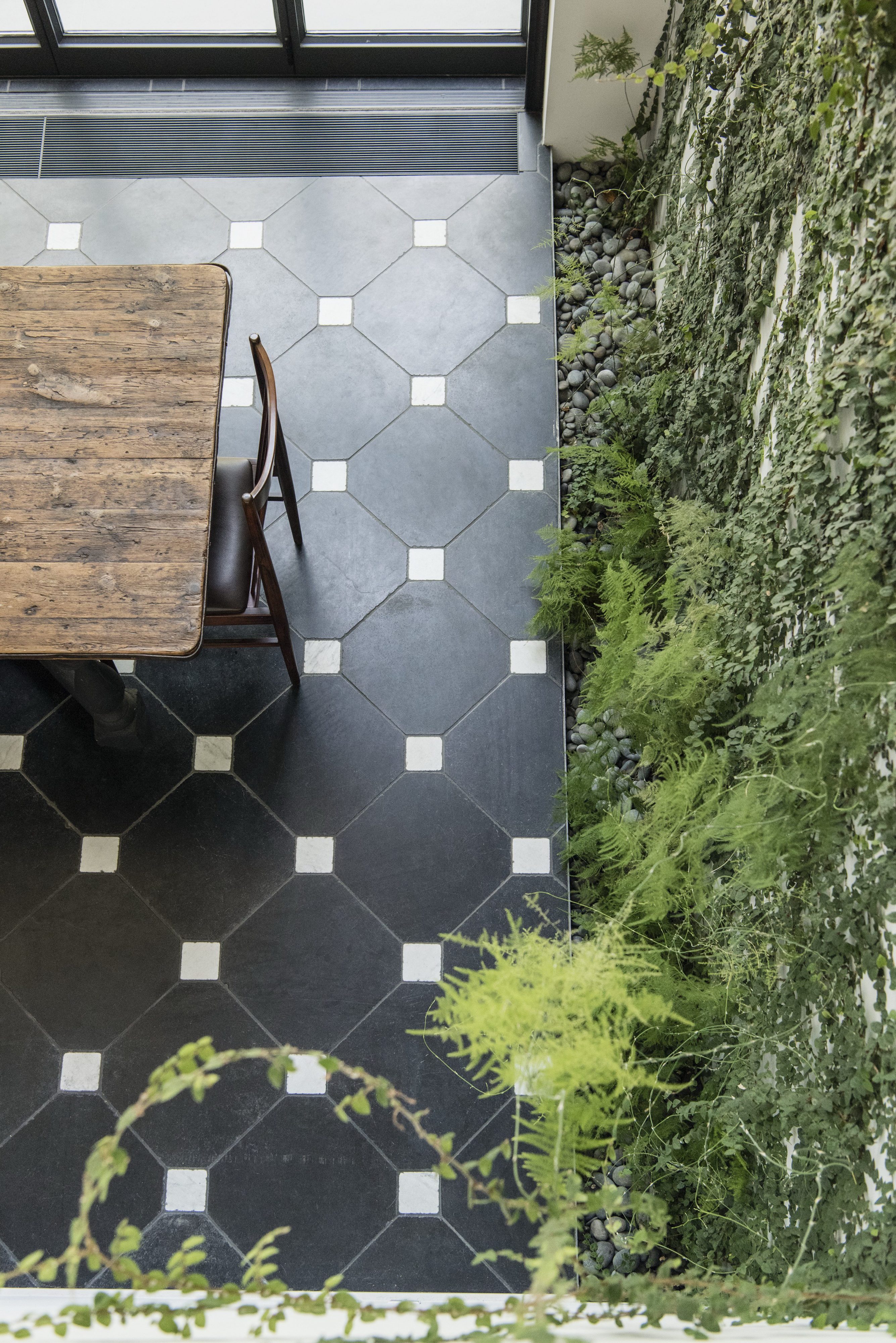 Elizabeth Roberts Architecture and Design