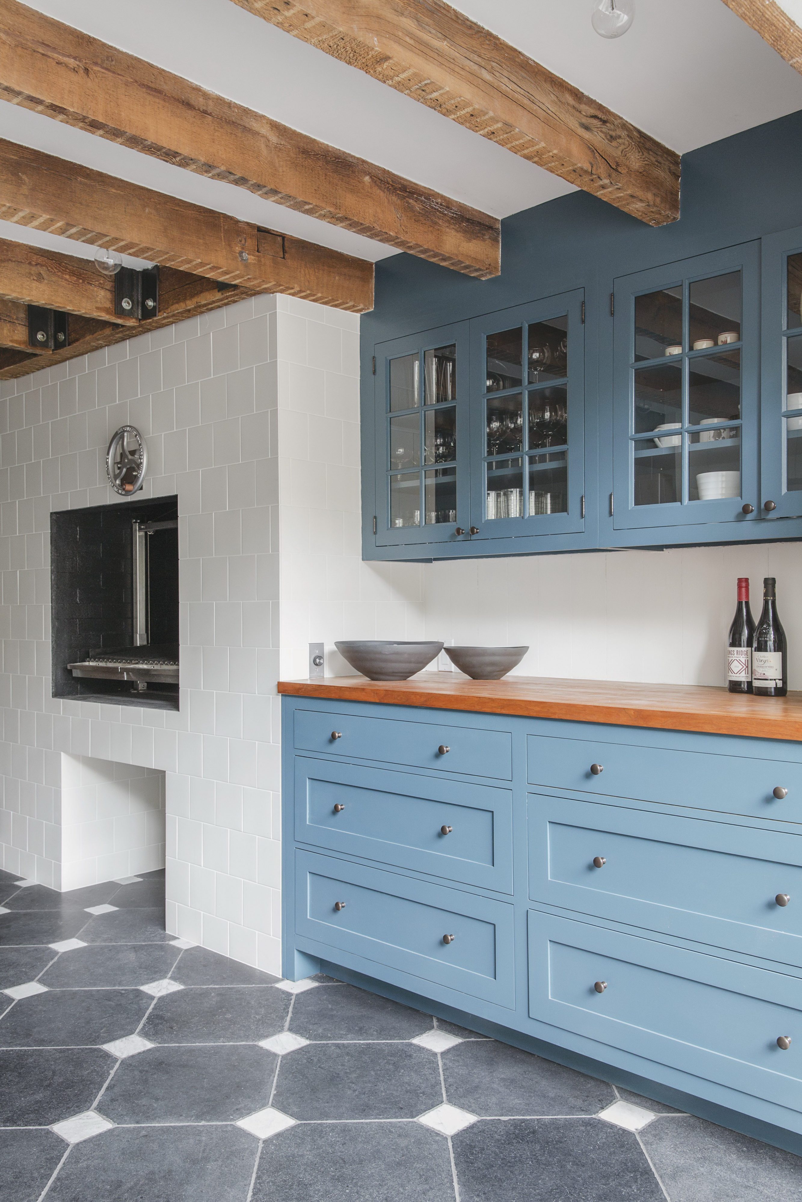Elizabeth Roberts Architecture and Design
