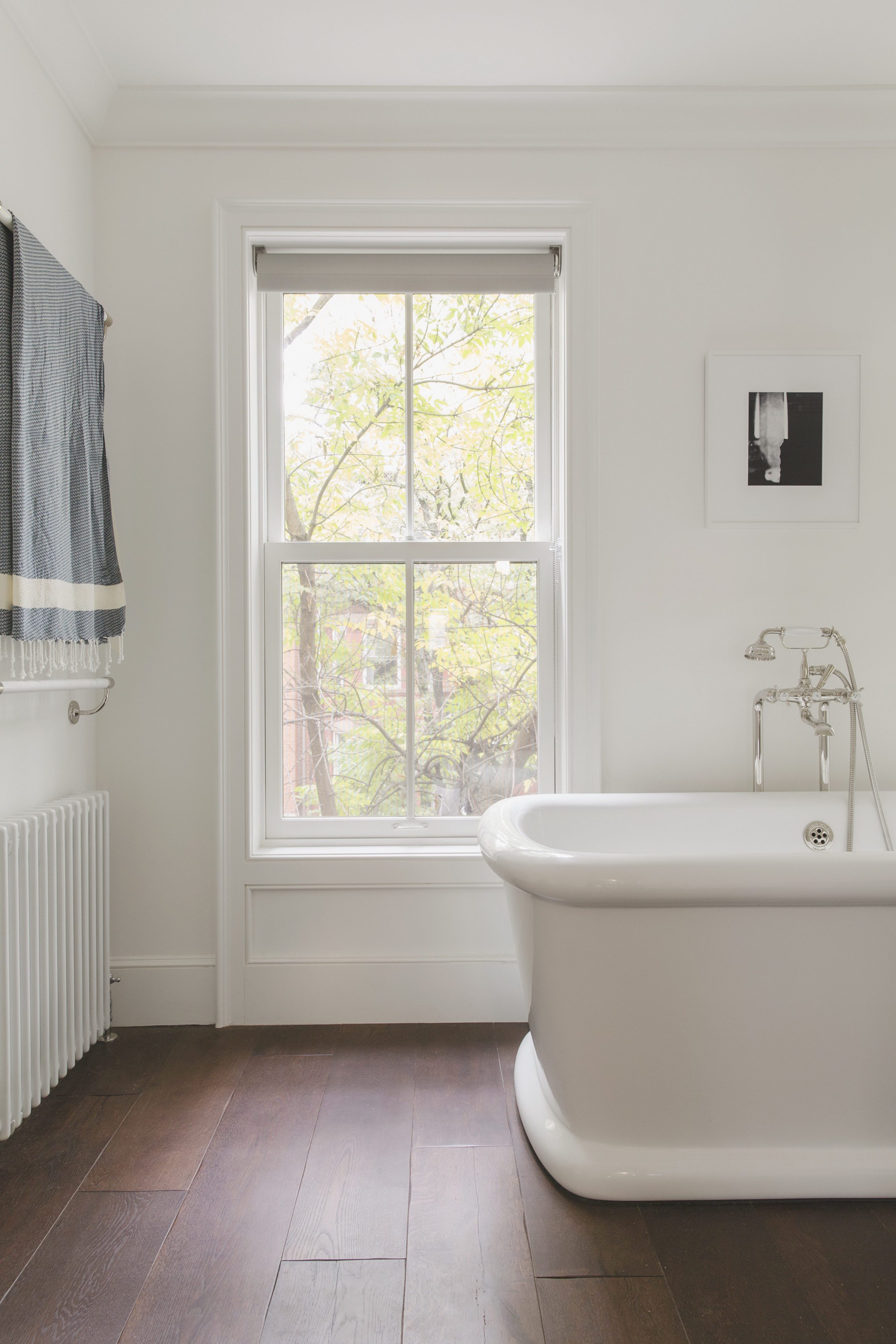 Elizabeth Roberts Architecture and Design