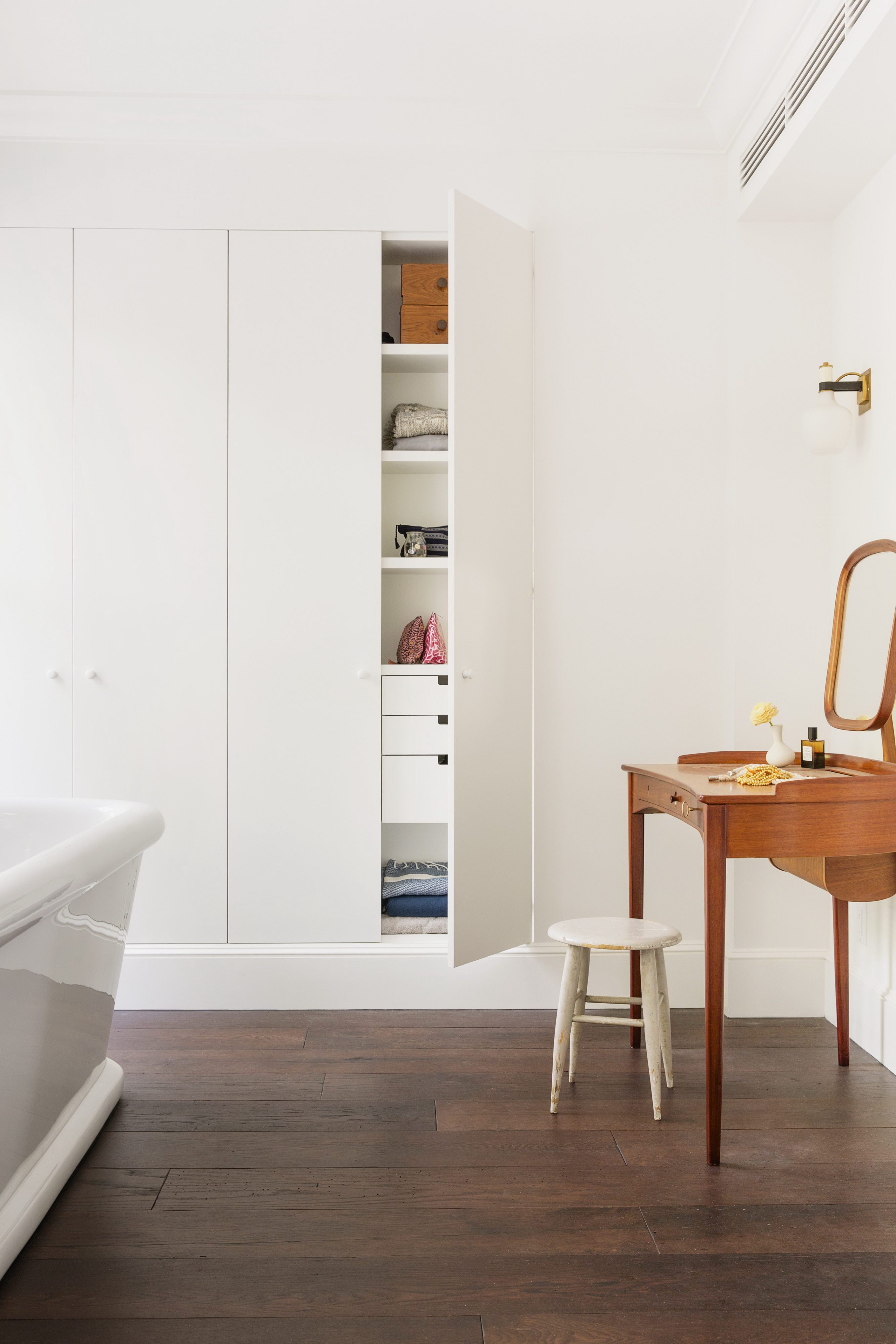 Elizabeth Roberts Architecture and Design