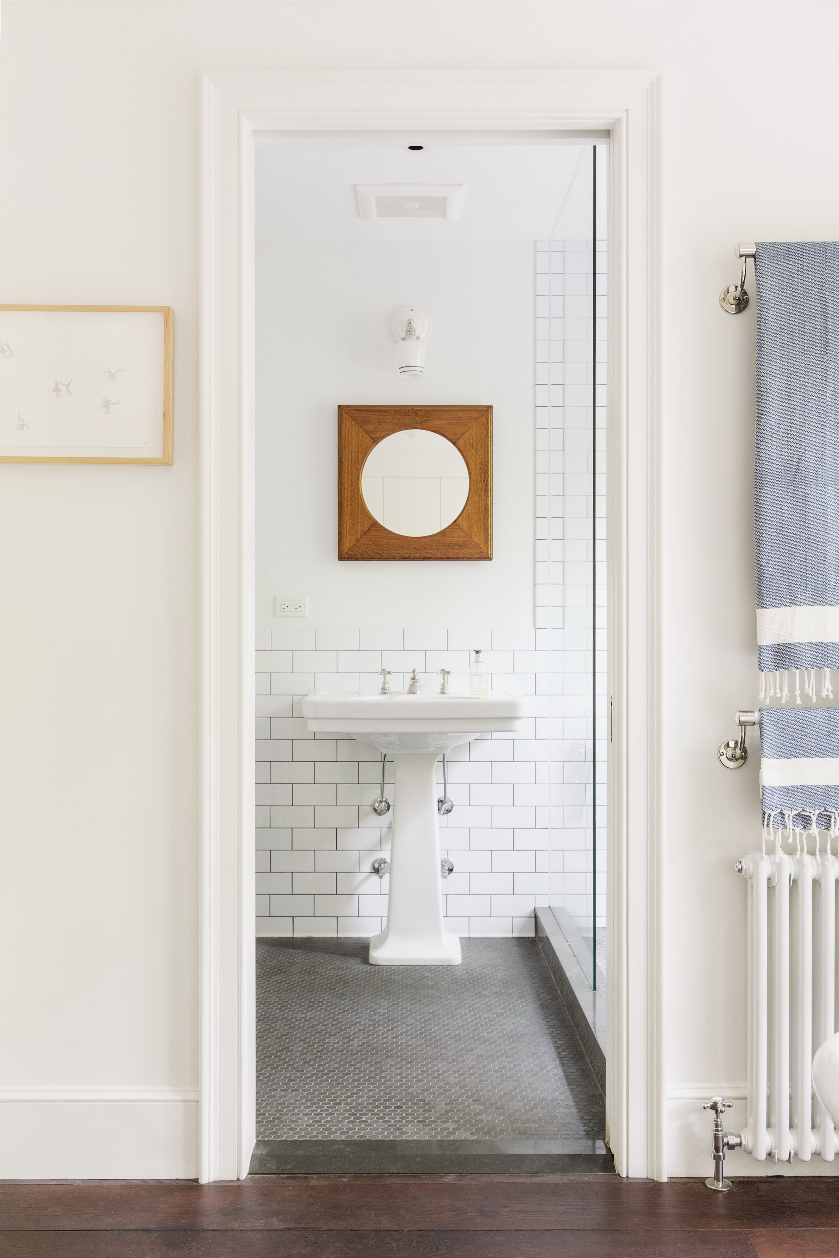 Elizabeth Roberts Architecture and Design