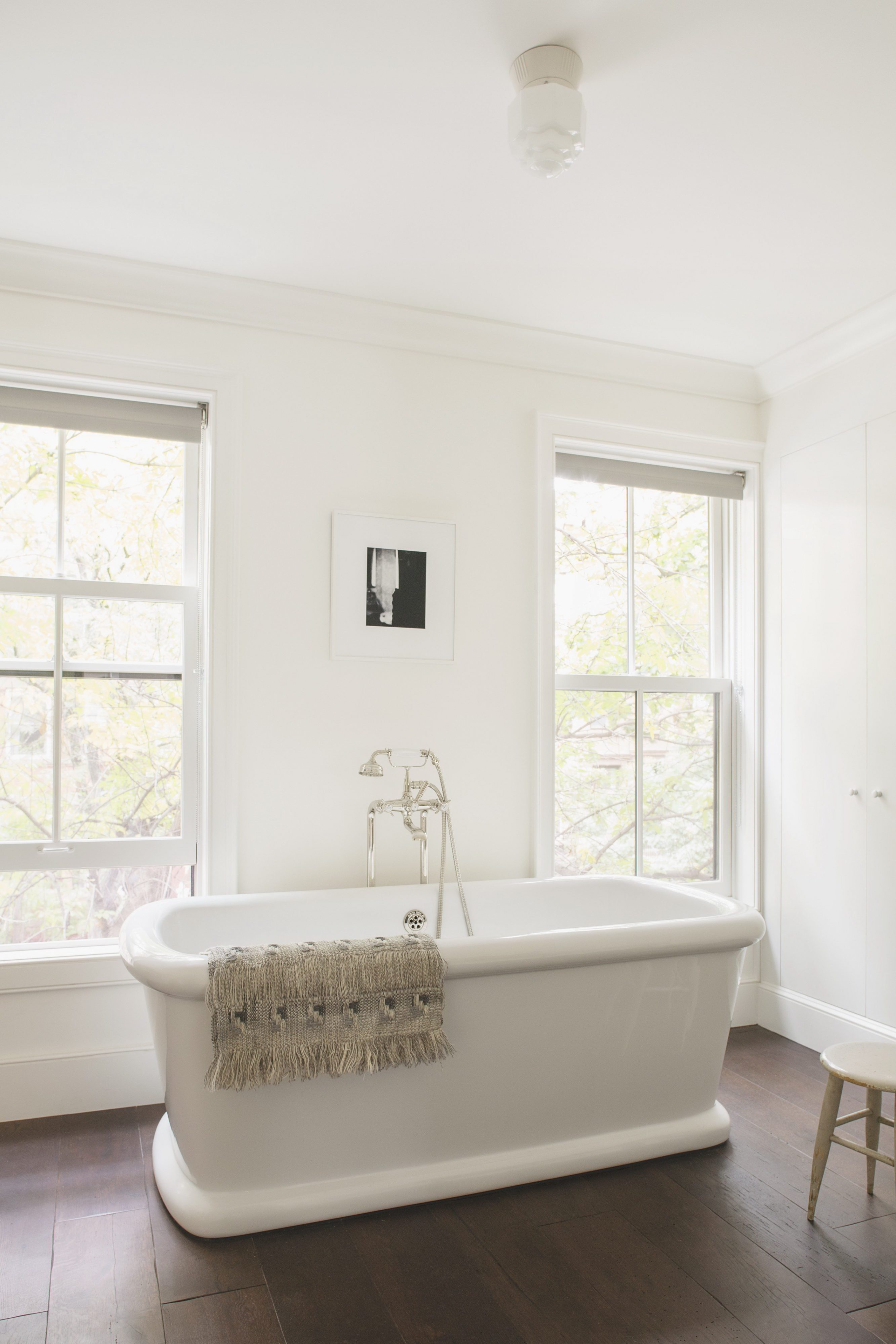 Elizabeth Roberts Architecture and Design