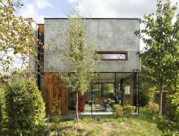 House GePo by OYO