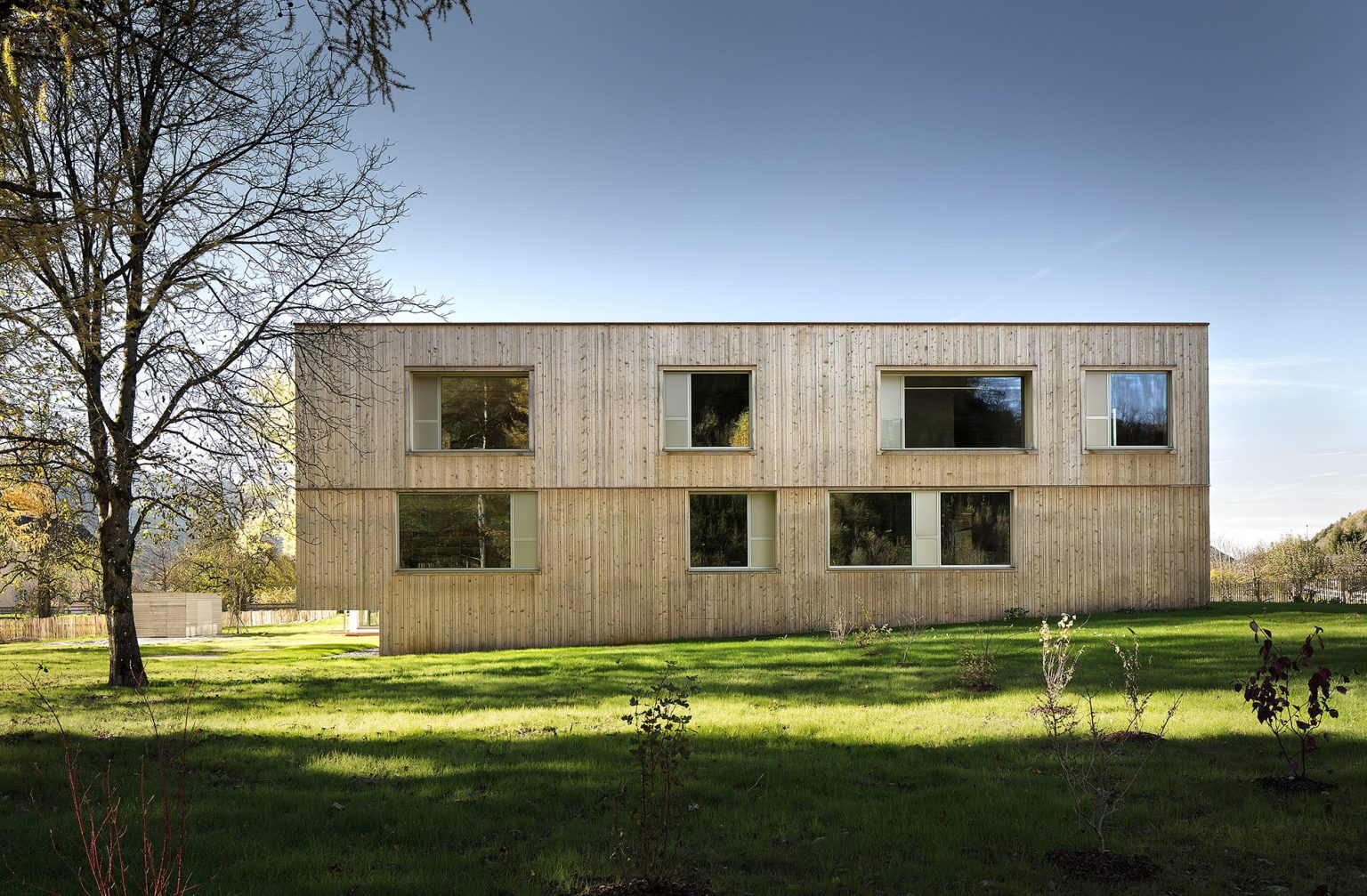 kindergarten-susi-weigel-by-bernardo-bader-architekten-wowow-home