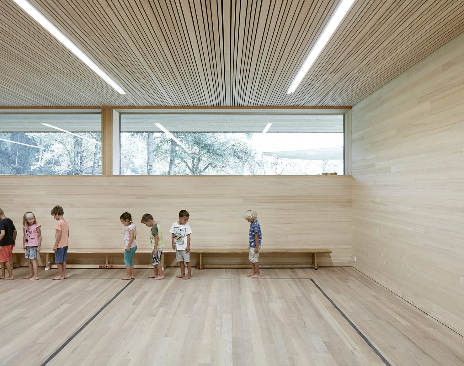 kindergarten-susi-weigel-by-bernardo-bader-architekten-wowow-home