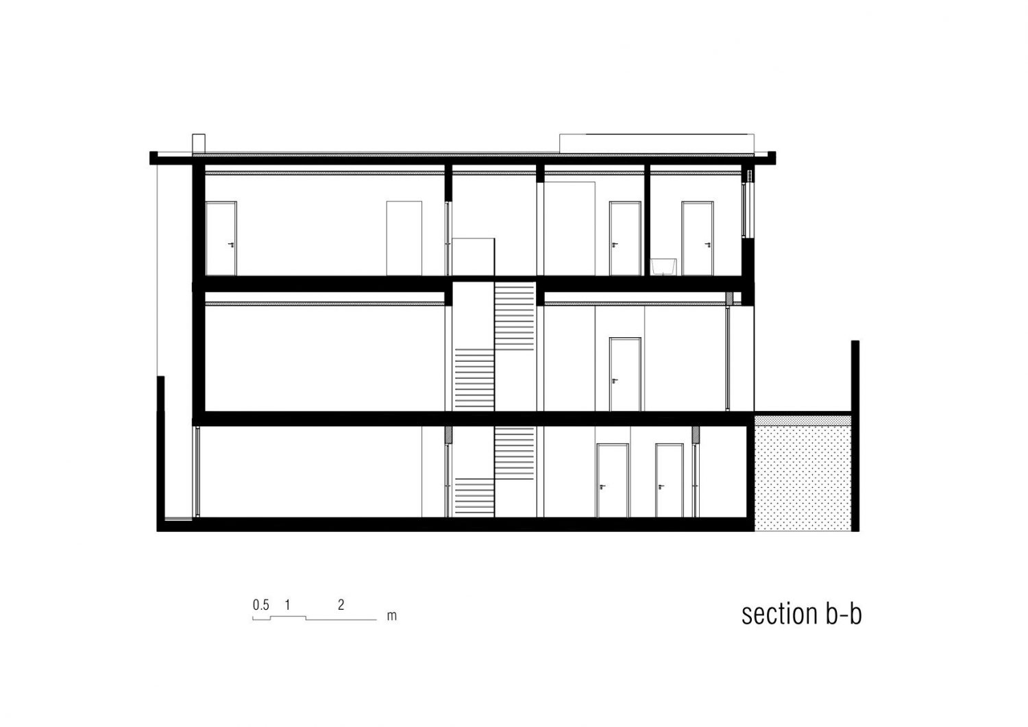 N16 by Havkin Architects
