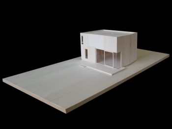Villa DVT by Atelier Boetzkes and JCRARCHITECTEN | Wowow Home Magazine