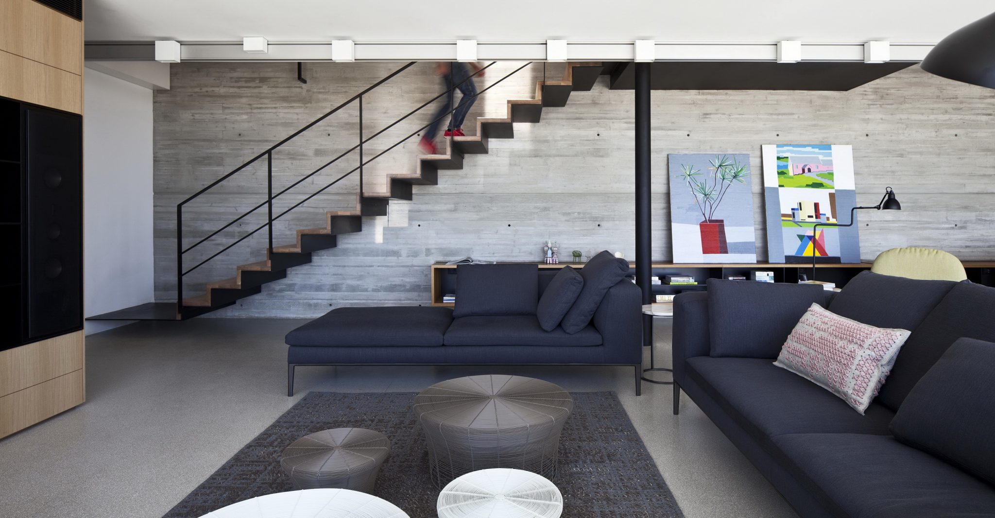 Moss Grotto Secret Area Mini Boss - Hollow Knight: Silksong