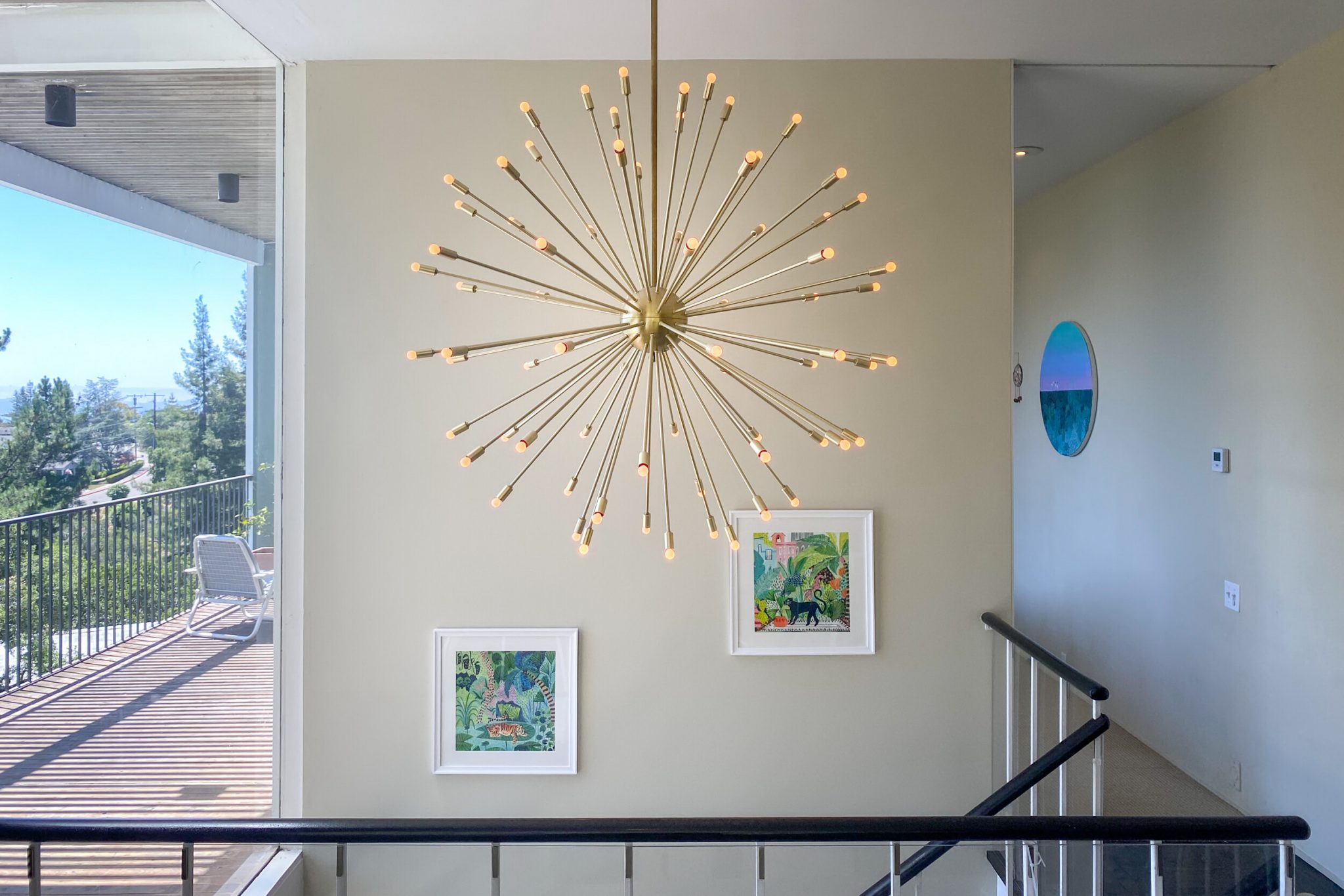 Killingsworth’s Spaulding House in California for Sale Wowow Home