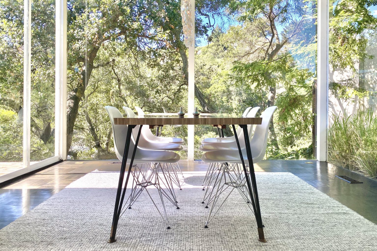 Killingsworth’s Spaulding House in California for Sale Wowow Home