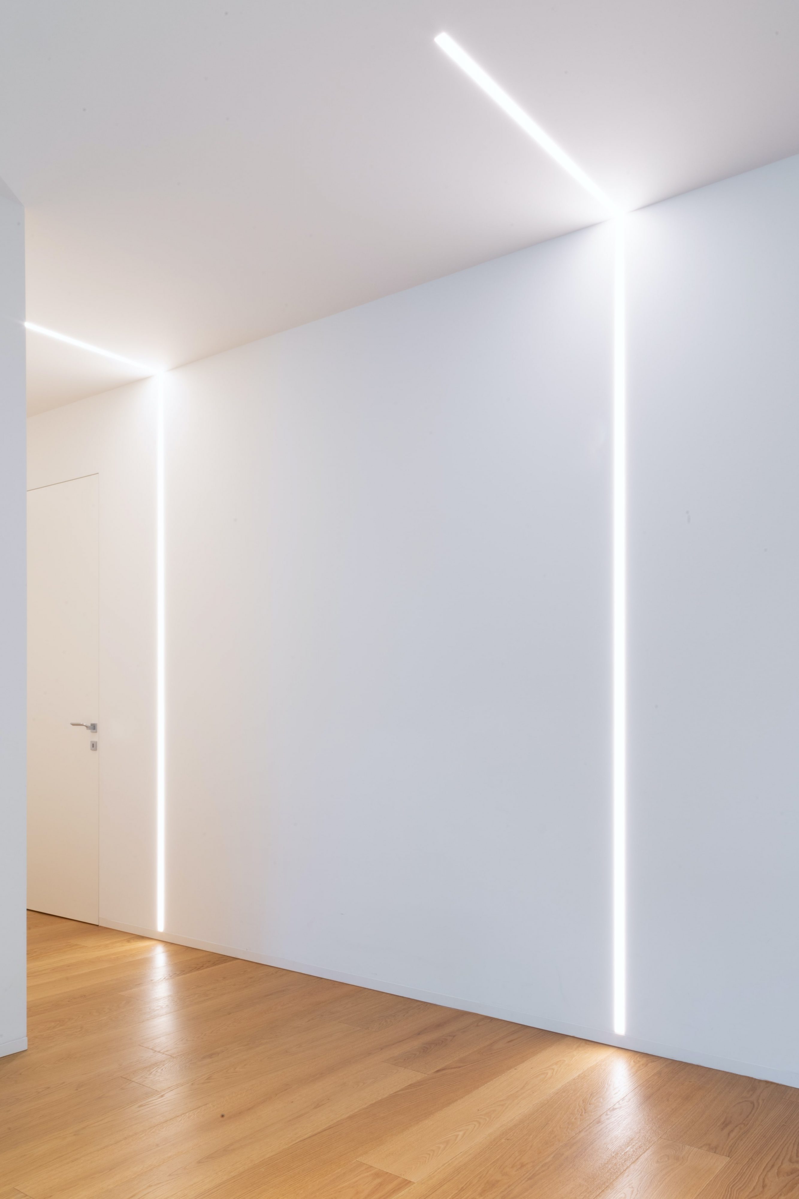 Casa Ora by ZDA | Zupelli Design Architettura