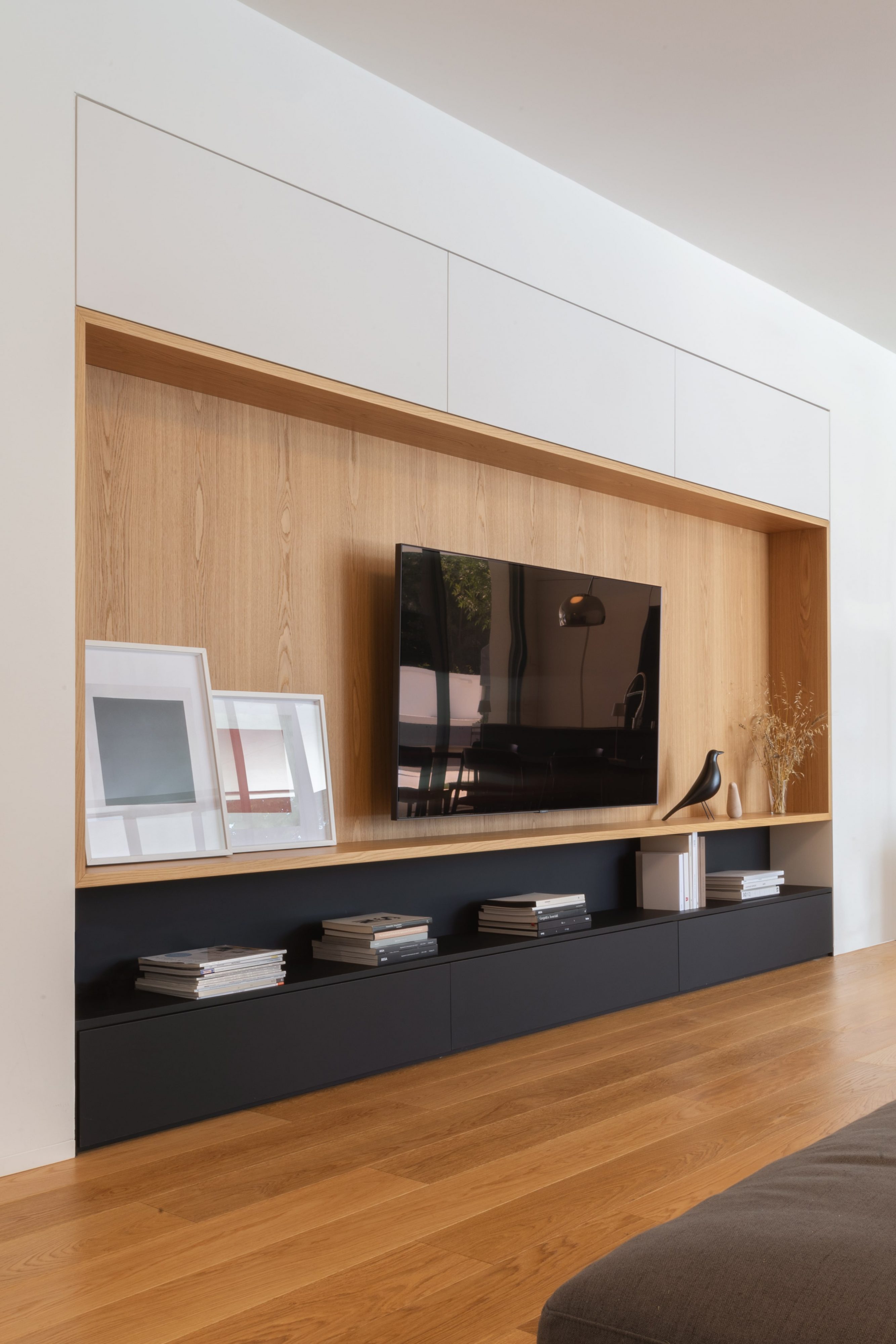 Casa Ora by ZDA | Zupelli Design Architettura