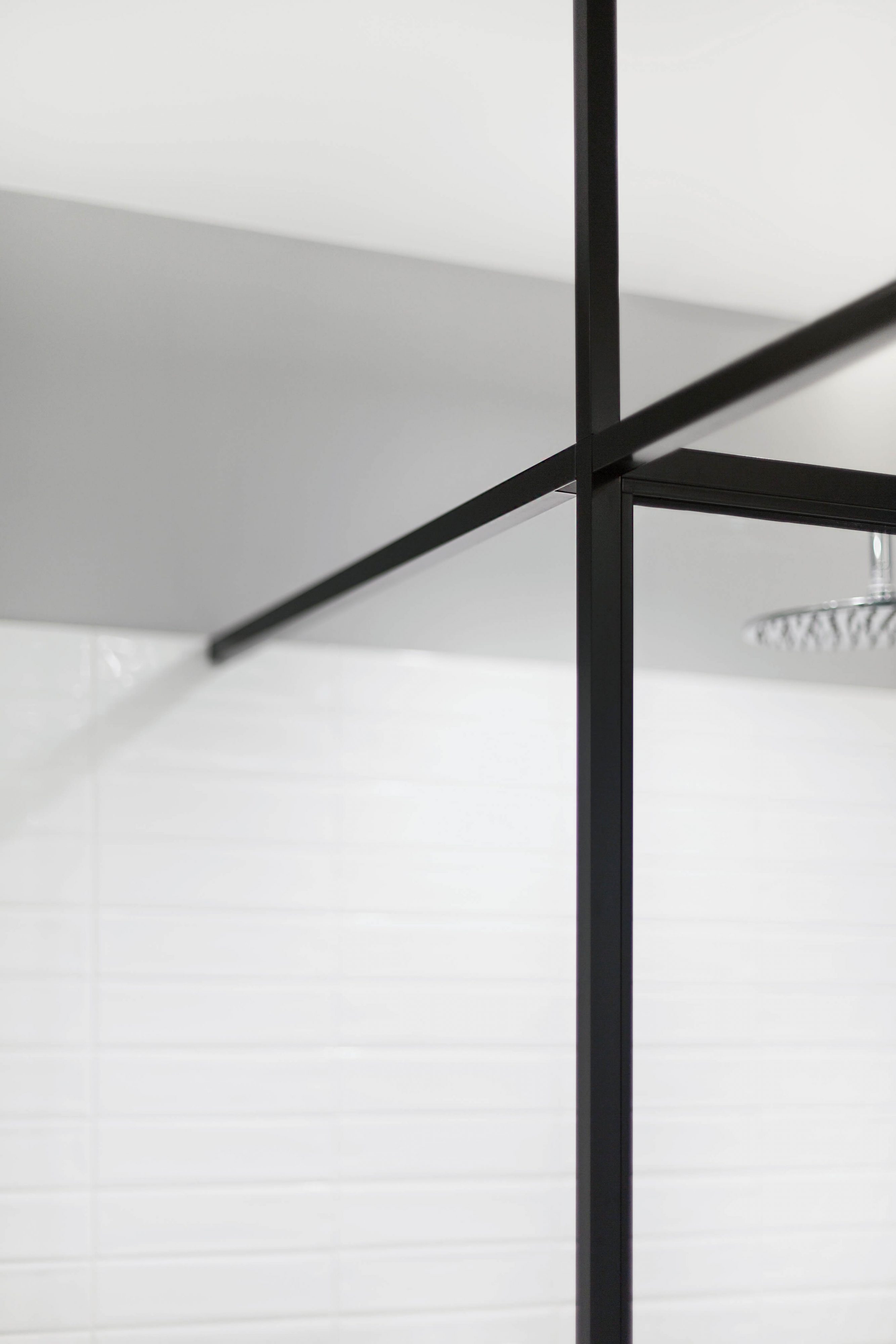 Sonyachna Brama by Lugerin Architects