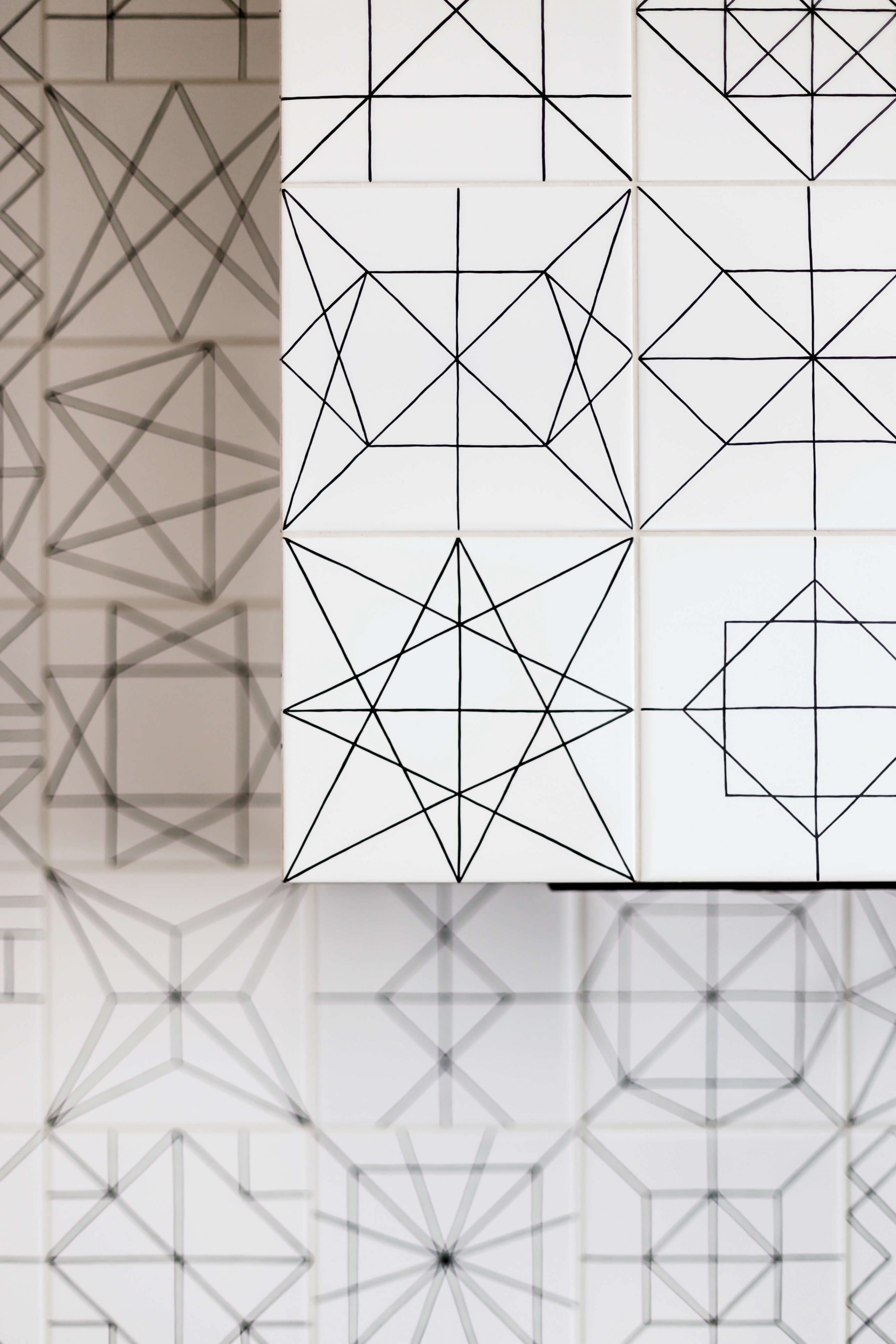 Sonyachna Brama by Lugerin Architects