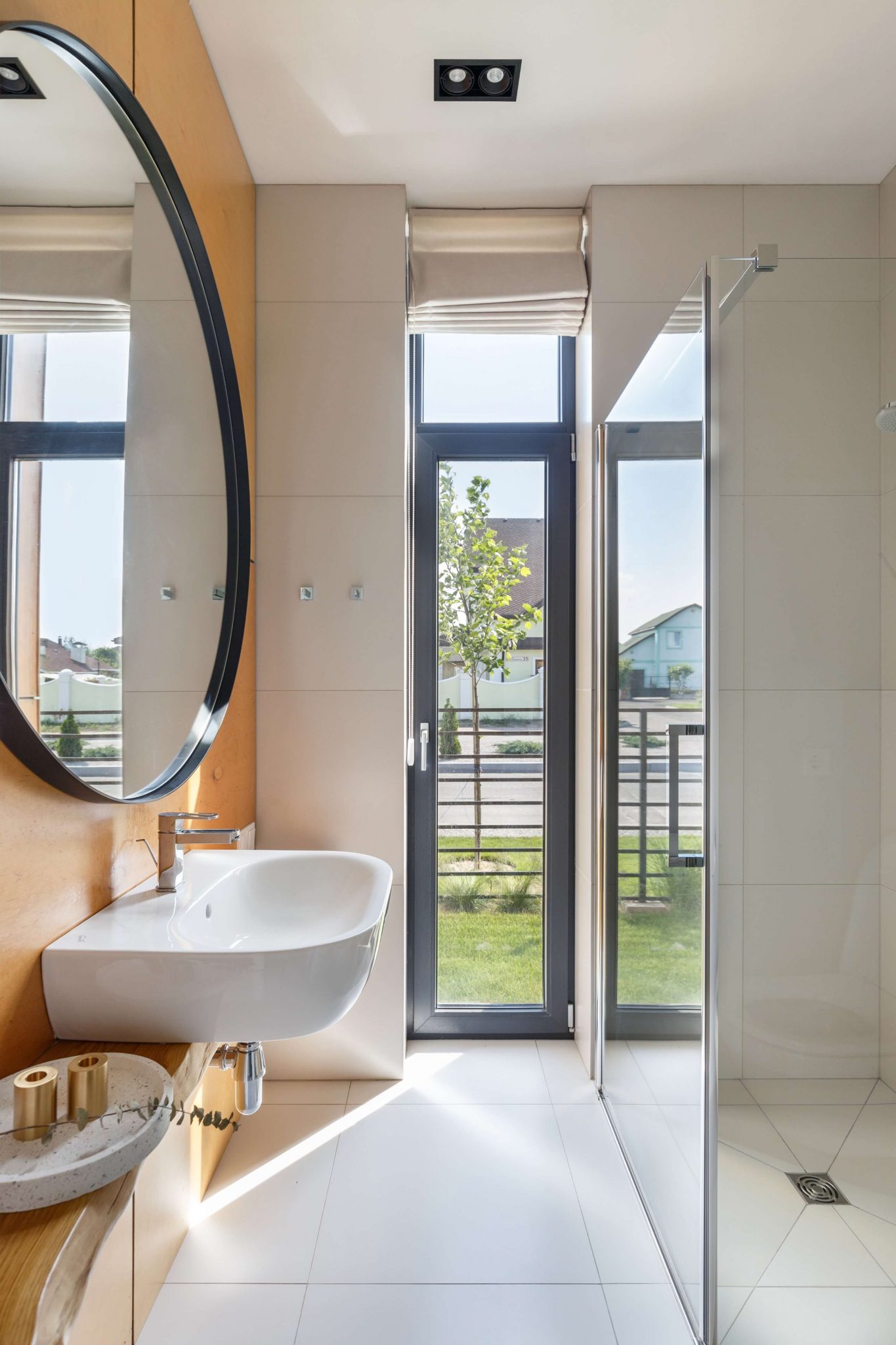 Svoya Vezha by Svoya Studio | Wowow Home Magazine