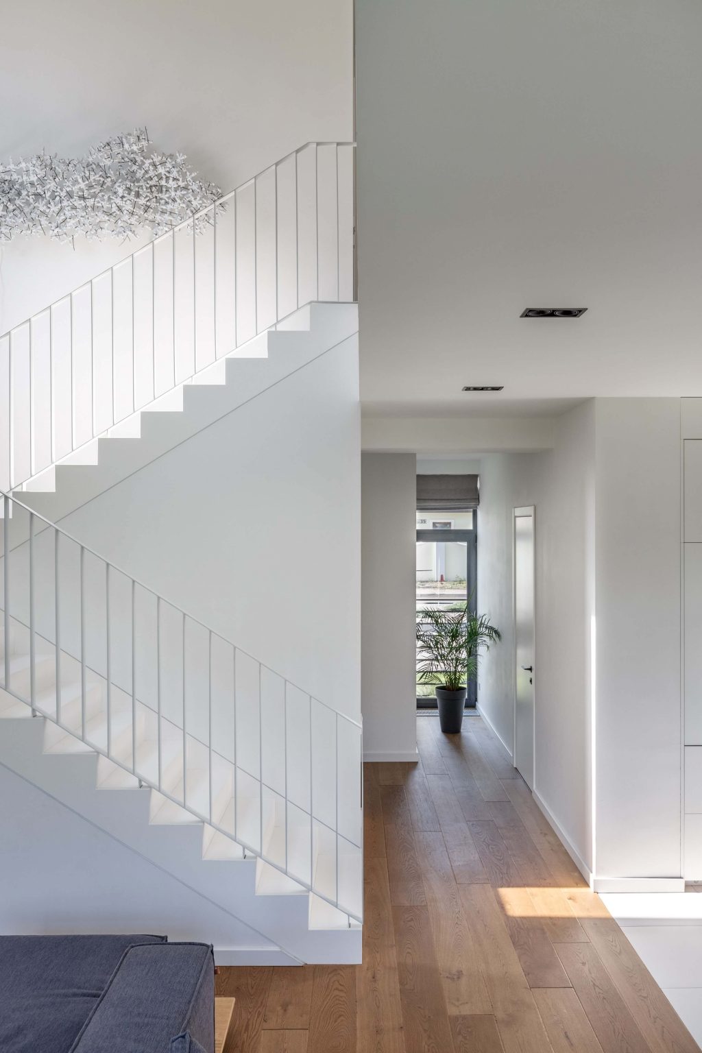 Svoya Vezha by Svoya Studio | Wowow Home Magazine