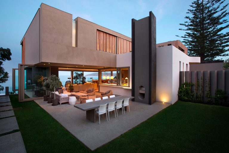 benguelacovebysaota17 Wowow Home Magazine